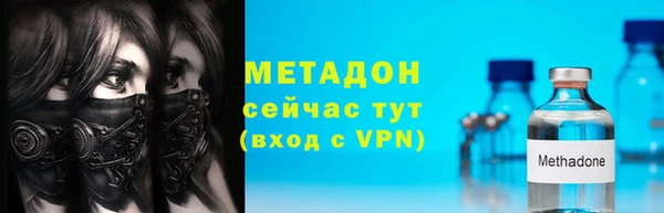 прущие грибы Бежецк