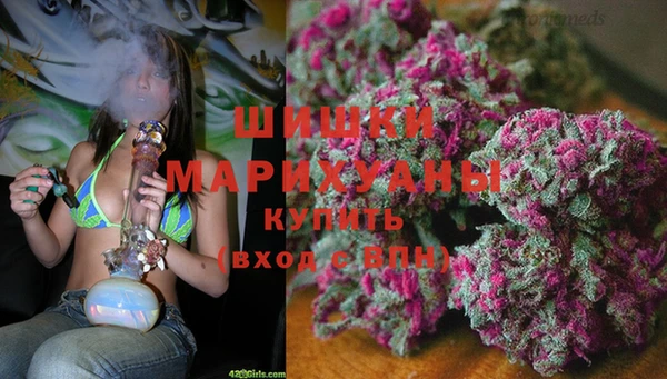 прущие крисы Новокубанск